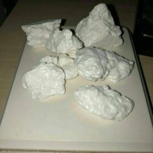 buy research chemicals | how long does cocaine stay in urine | cocaine for sale | buy cocaine online 68f3N1p5JgOLzI98-300x300 Home 