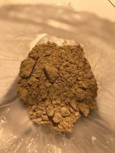 buy research chemicals | how long does cocaine stay in urine | cocaine for sale | buy cocaine online 6JxhwC6CiHJvYwfO-225x300 Pure Heroin 