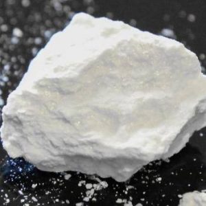 buy research chemicals | how long does cocaine stay in urine | cocaine for sale | buy cocaine online R6Yvc8zNJxjmAIg9-300x300 Home 