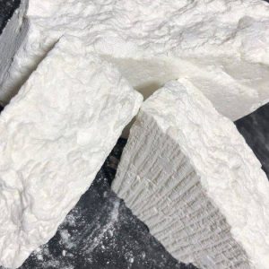 buy research chemicals | how long does cocaine stay in urine | cocaine for sale | buy cocaine online YqTSLKrpBqtK5sqo-300x300 Home 