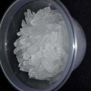 buy research chemicals | how long does cocaine stay in urine | cocaine for sale | buy cocaine online ny99sNBBQFqeHtpl-300x300 Home 