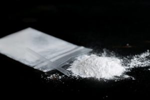 buy research chemicals | how long does cocaine stay in urine | cocaine for sale | buy cocaine online 240_F_405405863_6gapPNdeyQ8RH5HadPtMys2eoaiLhz3e-300x200 meth vs coke 