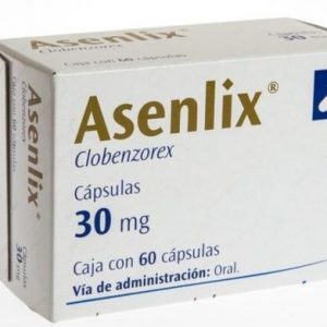 buy Asenlix