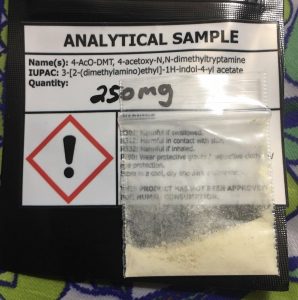 buy research chemicals | how long does cocaine stay in urine | cocaine for sale | buy cocaine online oYDuzjnJO0jsNqIU-298x300 Buy 4 ACO DMT Online 