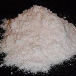 buy research chemicals | how long does cocaine stay in urine | cocaine for sale | buy cocaine online pu Home 