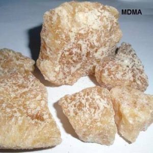 buy research chemicals | how long does cocaine stay in urine | cocaine for sale | buy cocaine online qtModot8xmGdfIYm-300x300 BUY MDMA 