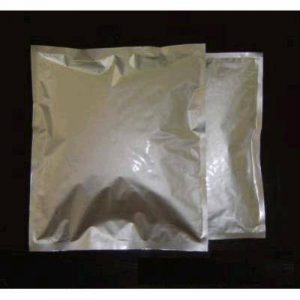 buy research chemicals | how long does cocaine stay in urine | cocaine for sale | buy cocaine online r95qFpIBsZTQQKUP-2-300x300 Buy Fentanyl Powder 