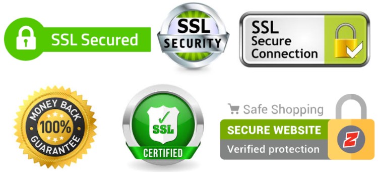 buy research chemicals | how long does cocaine stay in urine | cocaine for sale | buy cocaine online ssl_badges Contact Us  