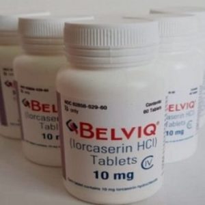 Buy Belviq Online