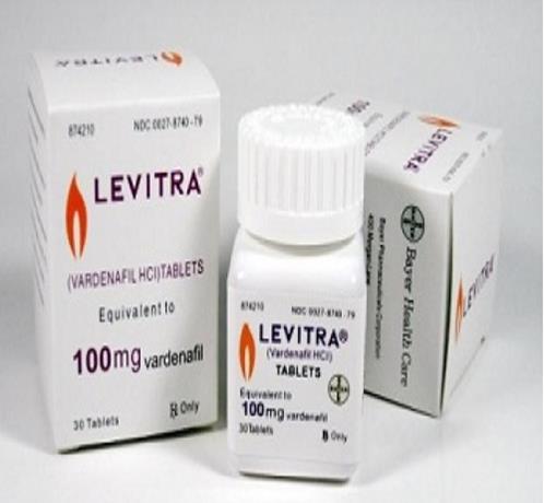 Buy Levitra