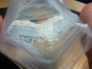 buy research chemicals | how long does cocaine stay in urine | cocaine for sale | buy cocaine online R53056532487015f5e2600d633681bb1-300x225 Buy Dex Powder Online 
