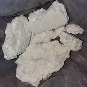buy research chemicals | how long does cocaine stay in urine | cocaine for sale | buy cocaine online order-crack-cocaine-online-300x300 Home 