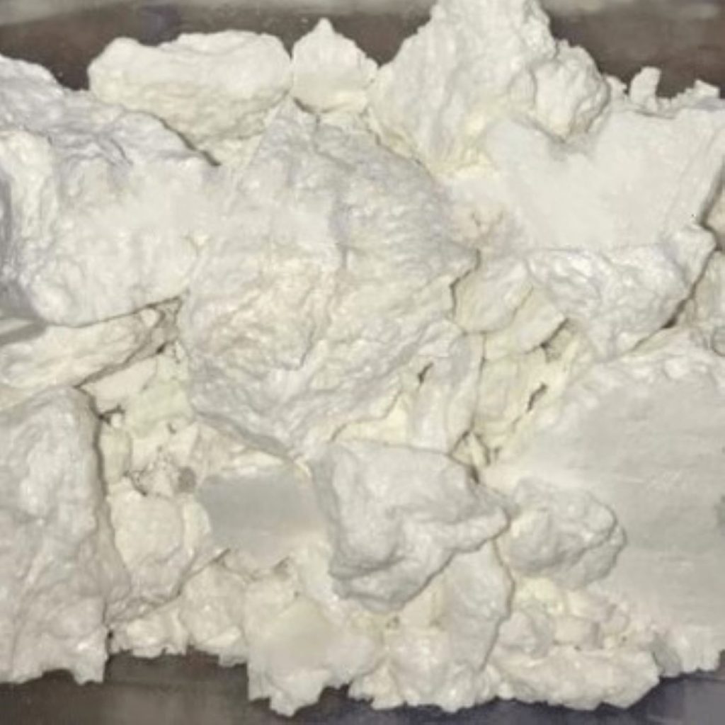 buy research chemicals | how long does cocaine stay in urine | cocaine for sale | buy cocaine online synthetic-cocaine.-1024x1024 synthetic cocaine 