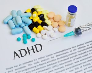 buy research chemicals | how long does cocaine stay in urine | cocaine for sale | buy cocaine online ADHD-300x240 Home 